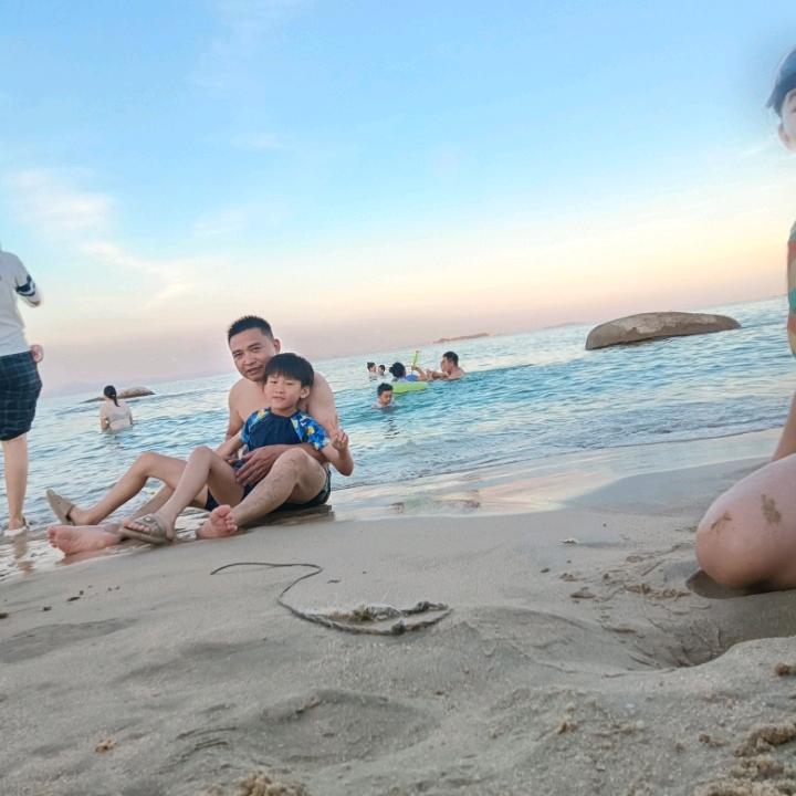 五华县大昌二手车交易市场，广交天下朋友