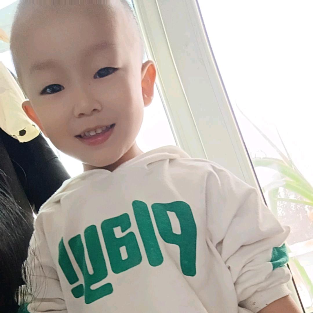 小福星