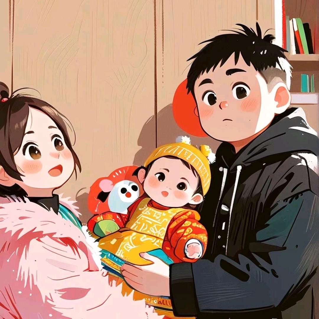 嗯咯*