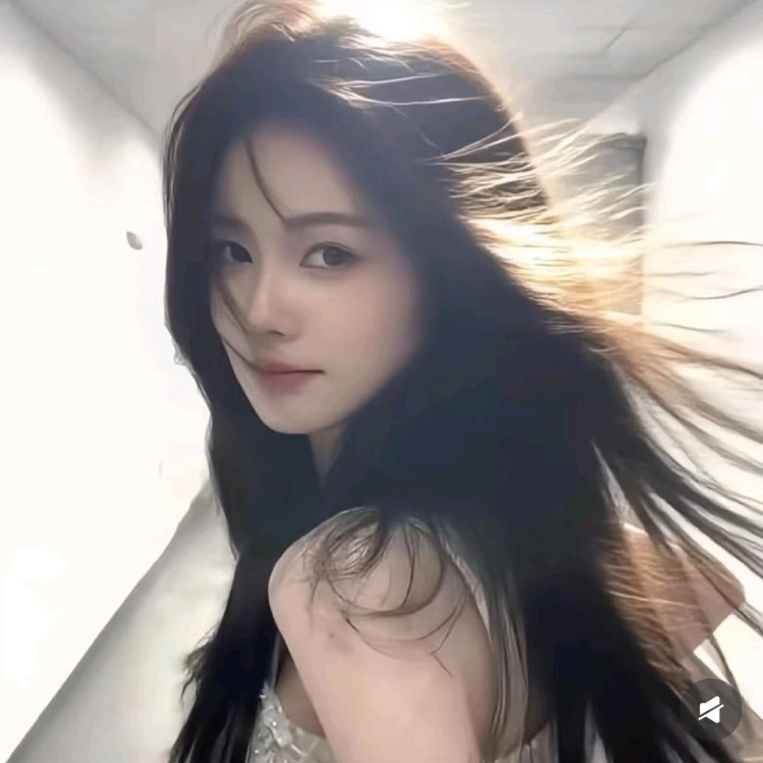 十一✨
