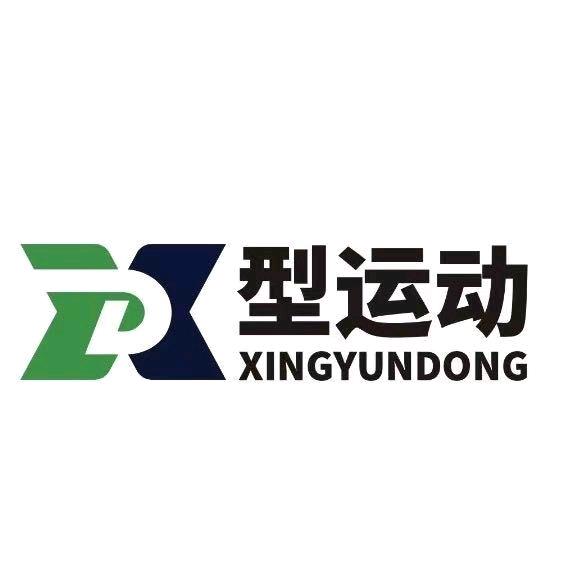 型运动健身经理（周周）