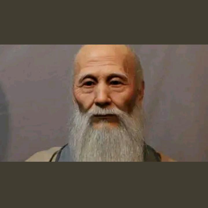 经历风雨