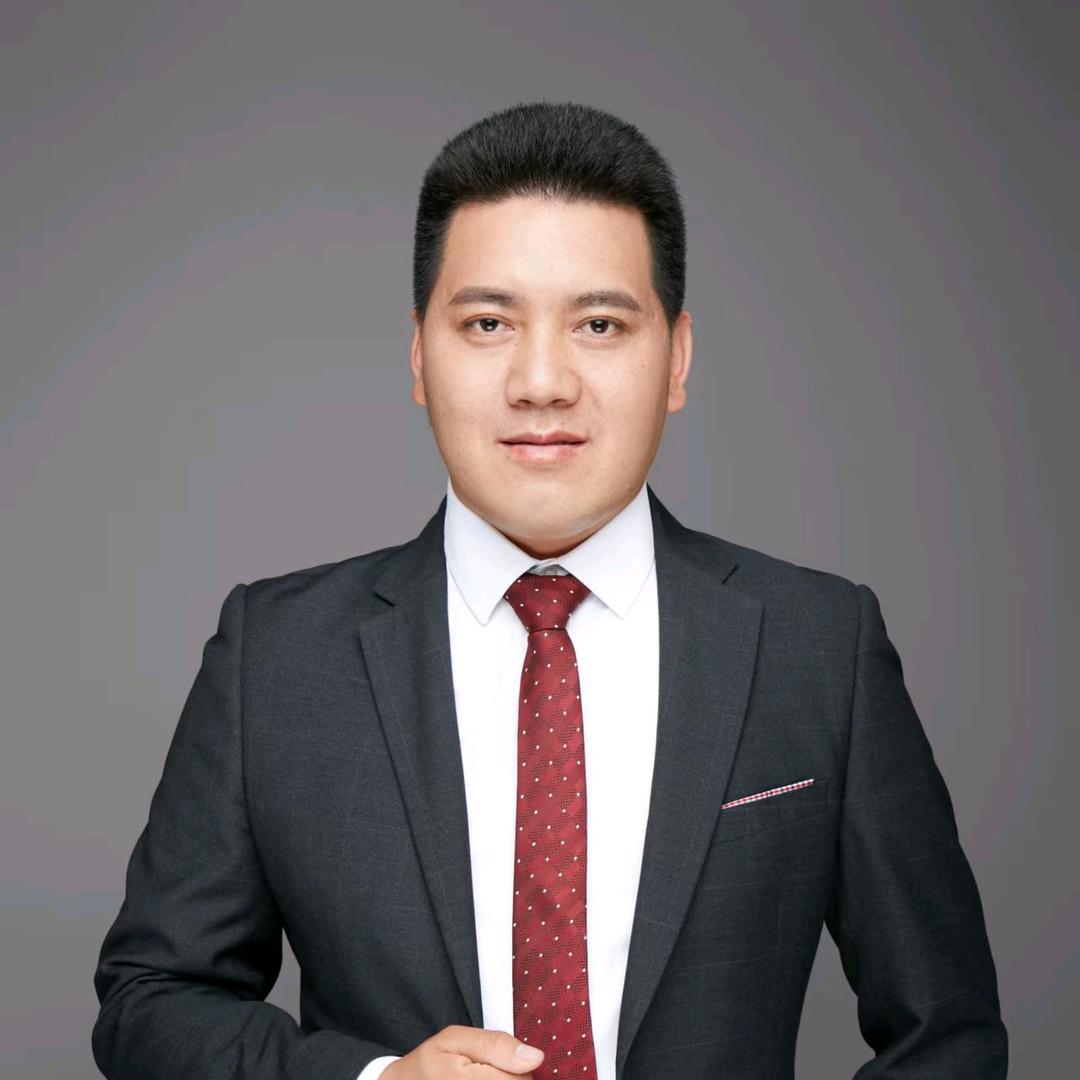 充电宝共享经济创业军师