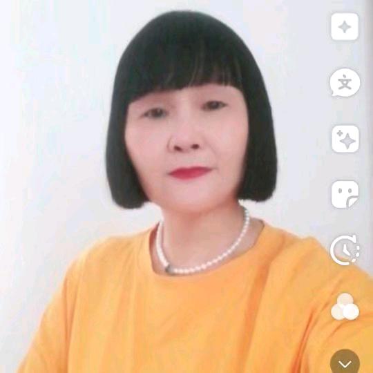 舞后小号
