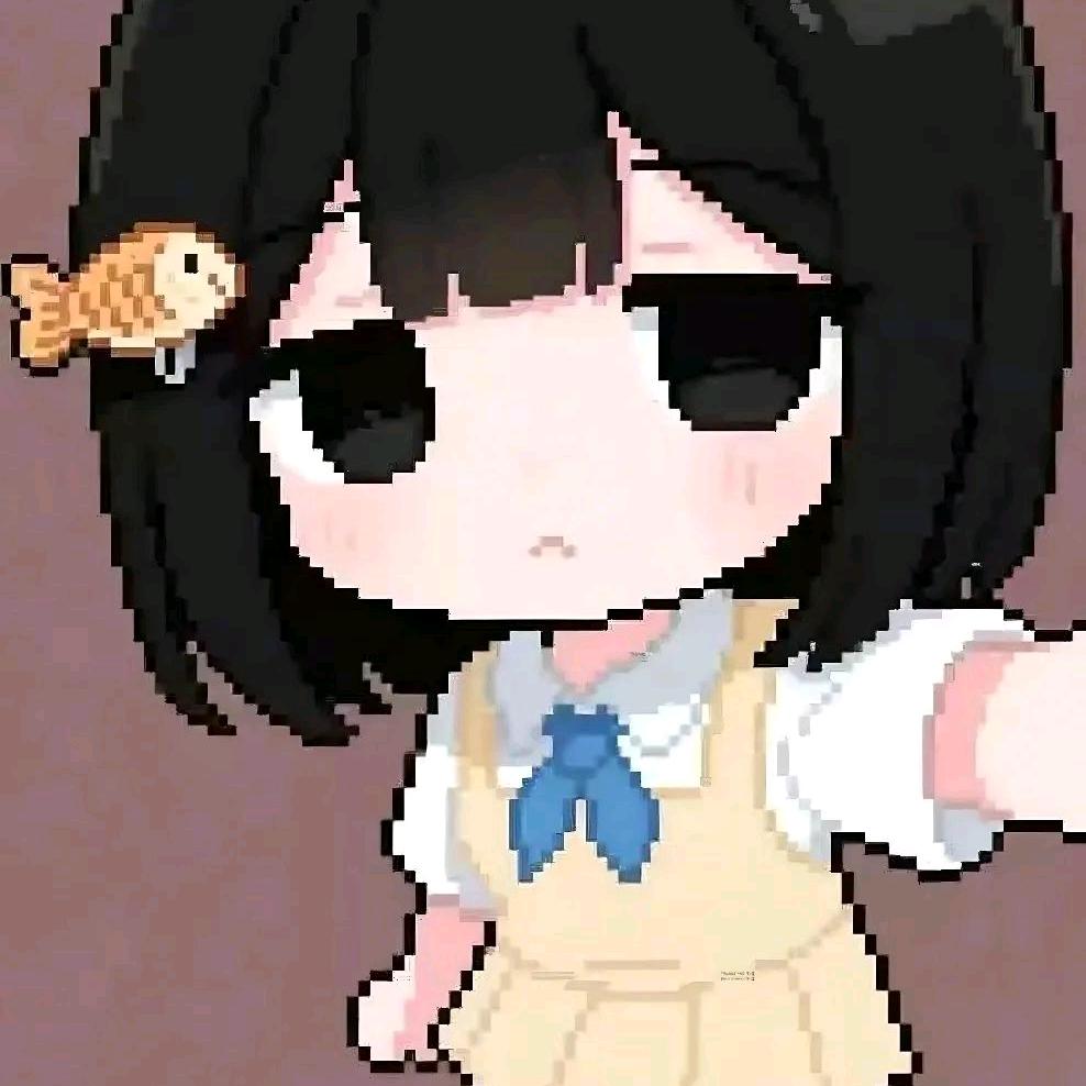 ⁺✞沈青竹重度依赖ɞ✟₊