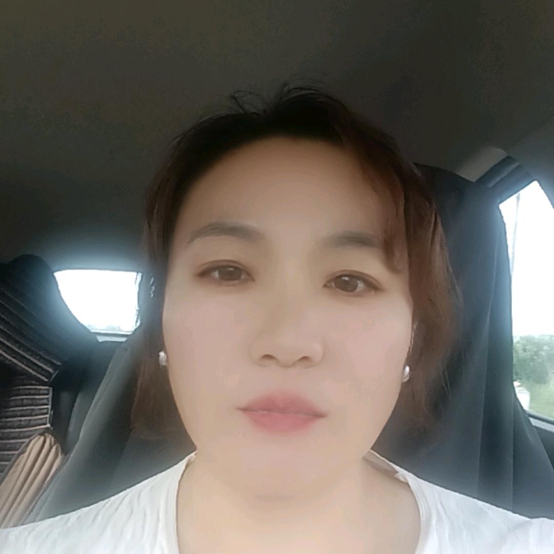 范范
