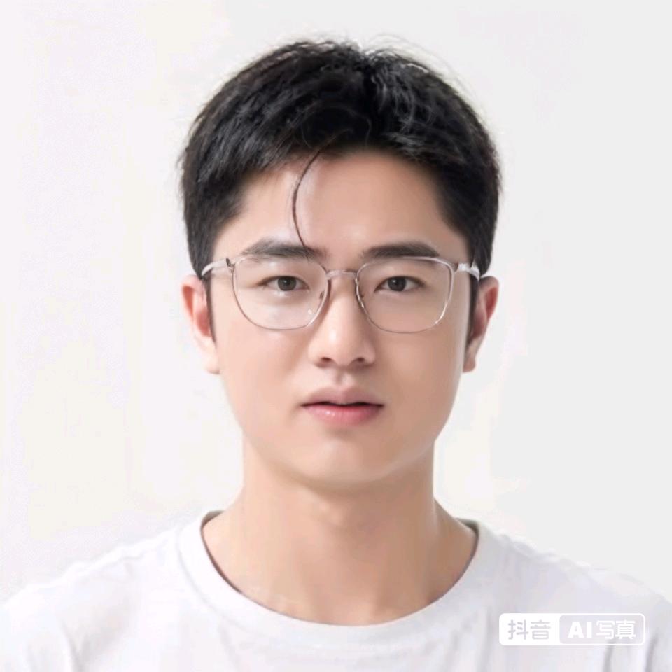 打工人飞哥