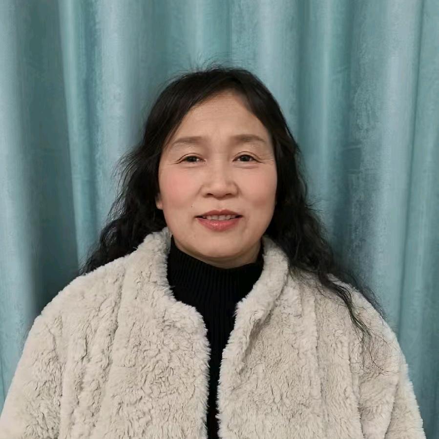 🌈🌈好人有好报