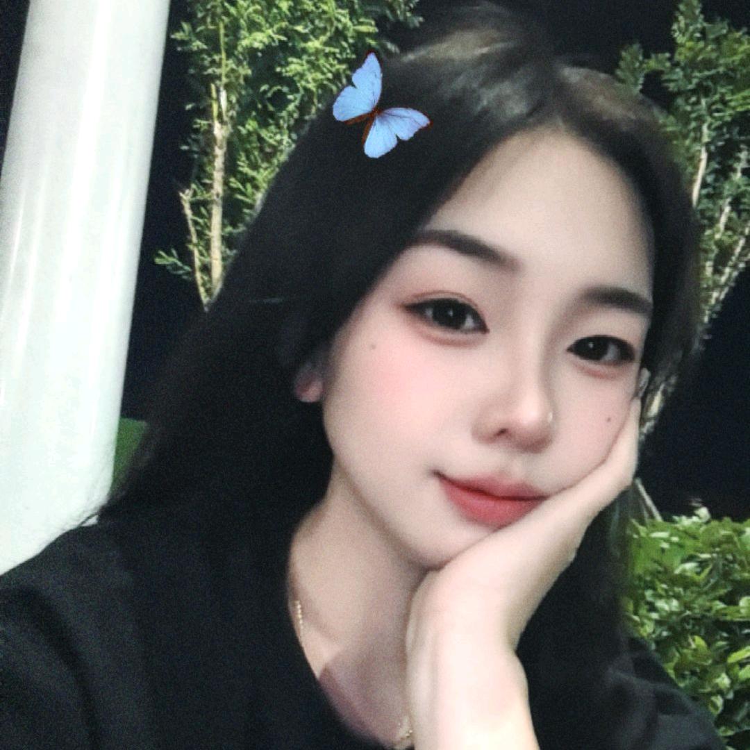 北慕༄༅