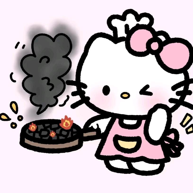 爆炸小地雷