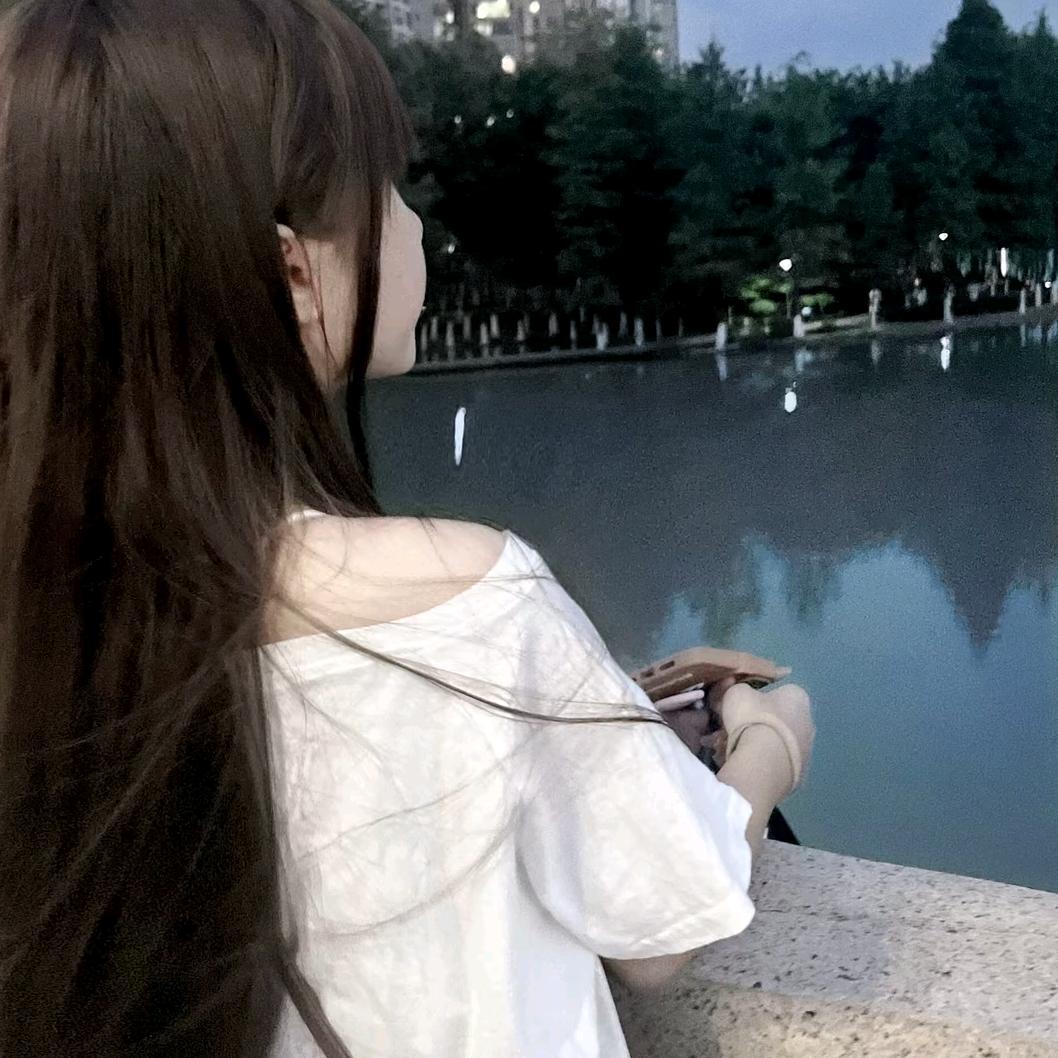 你怎么知道我爱猫