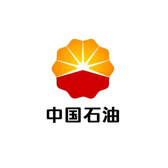 珍思念