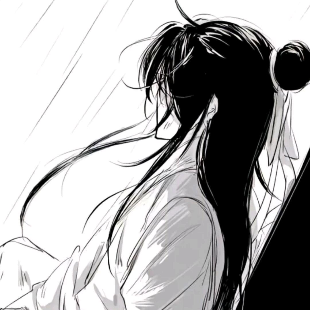 闲潭梦落花