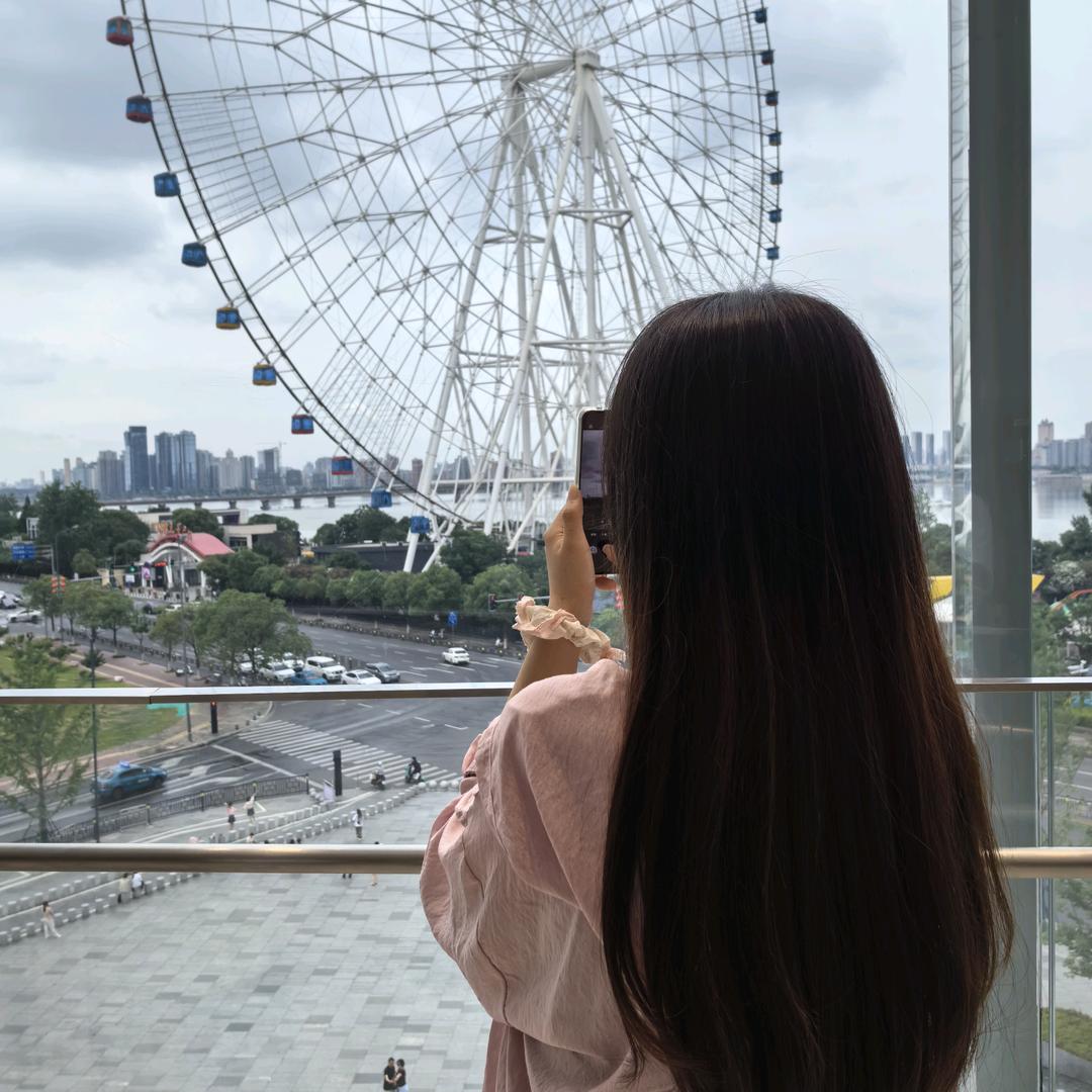 囡囡.
