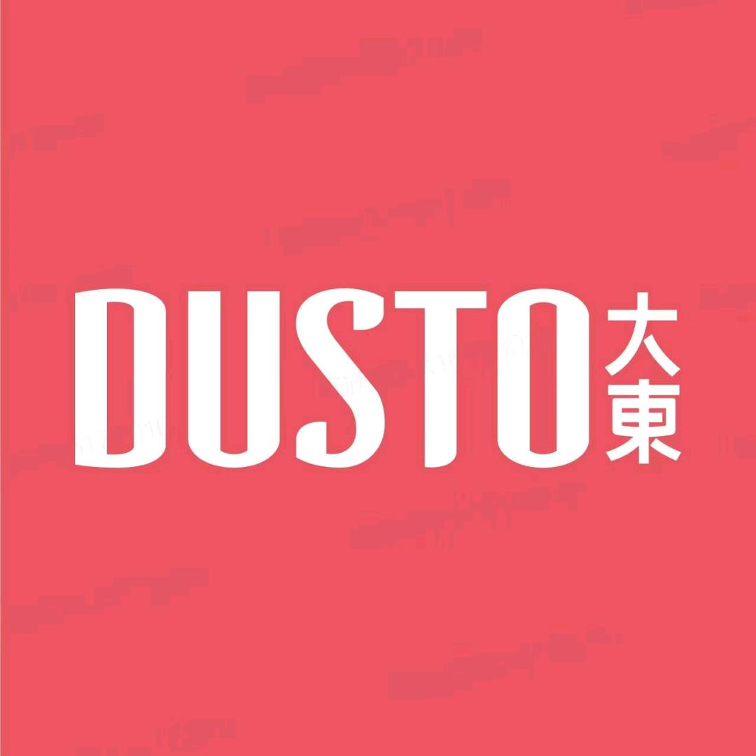 DUSTO大东女鞋&燕姐