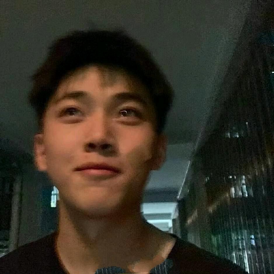 博奥游泳馆-刘教练