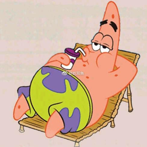 孤行者（不出刚壁版）