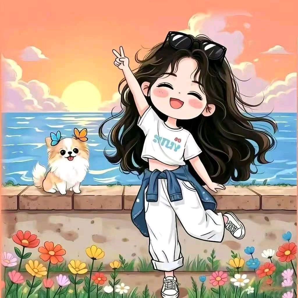 ℒᎭℯ⃝小💞芹菜࿐ ✨