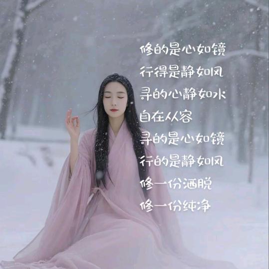 艳婷🔥火🔥了