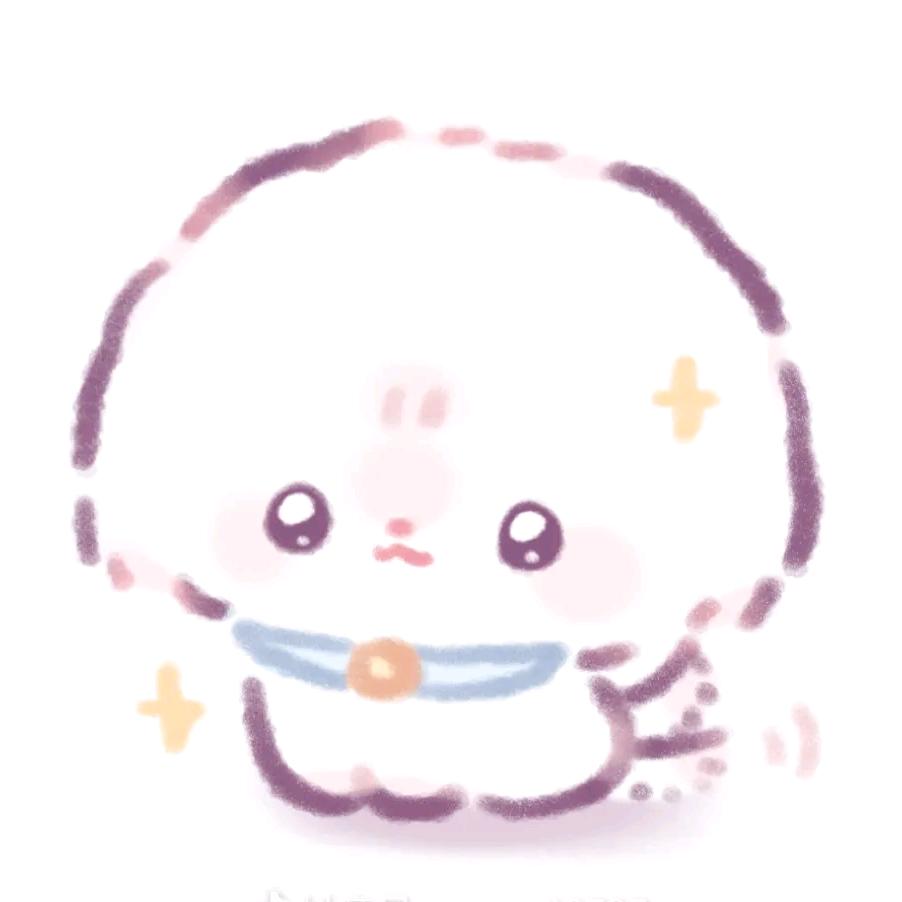 柏 ^ ^