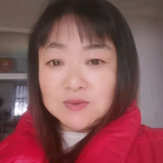 两个孙子的奶奶♥♥