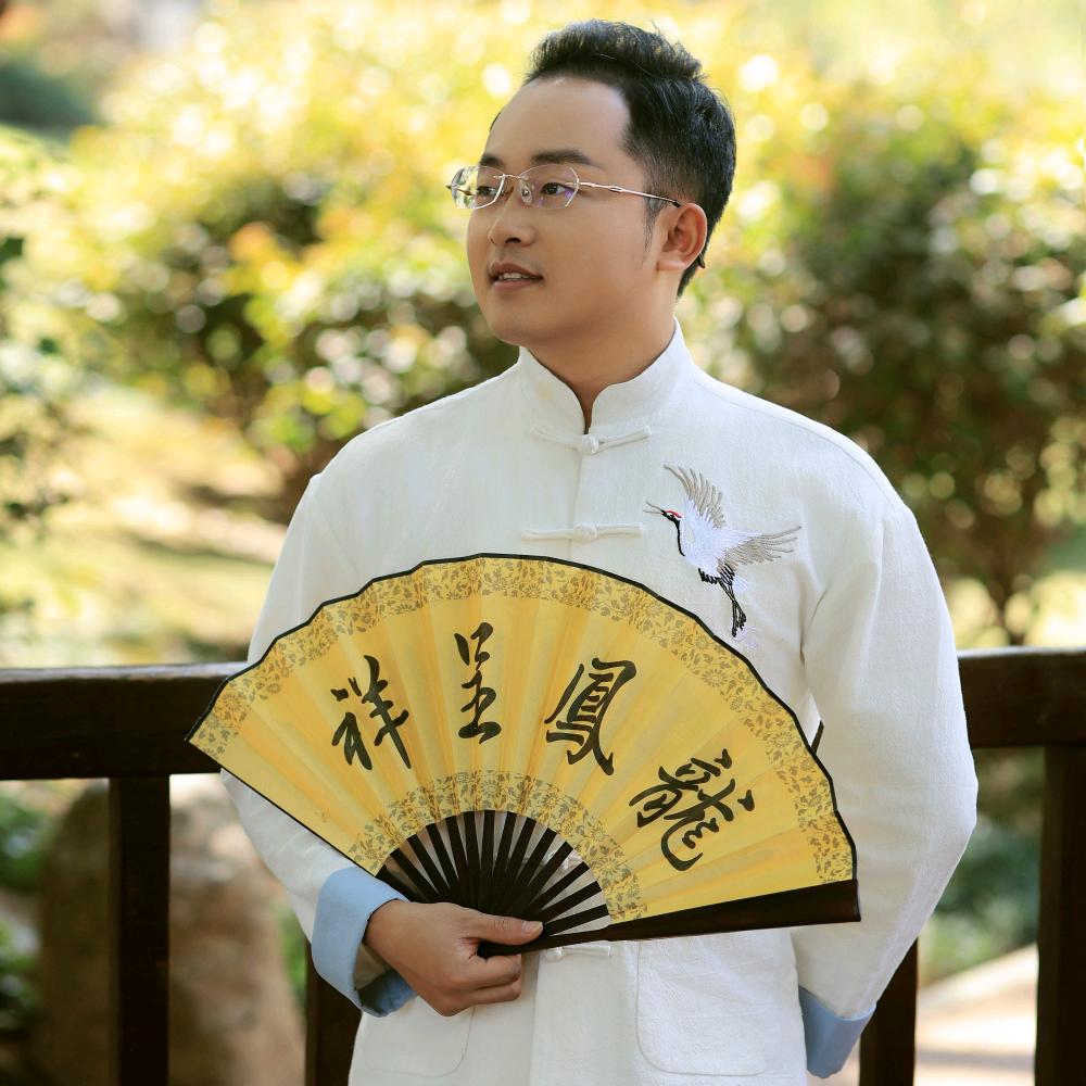 德元人性修行与营销