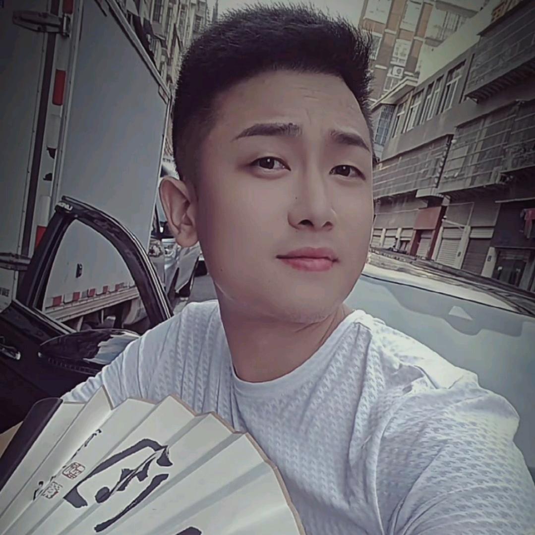 👍🏻👍🏻👍🏻👍🏻