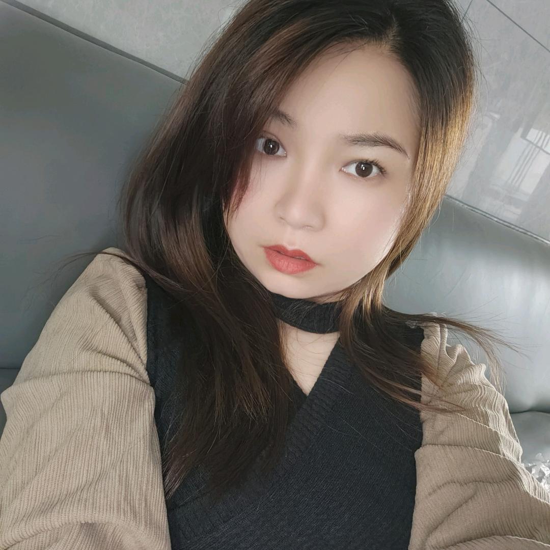 小小呀