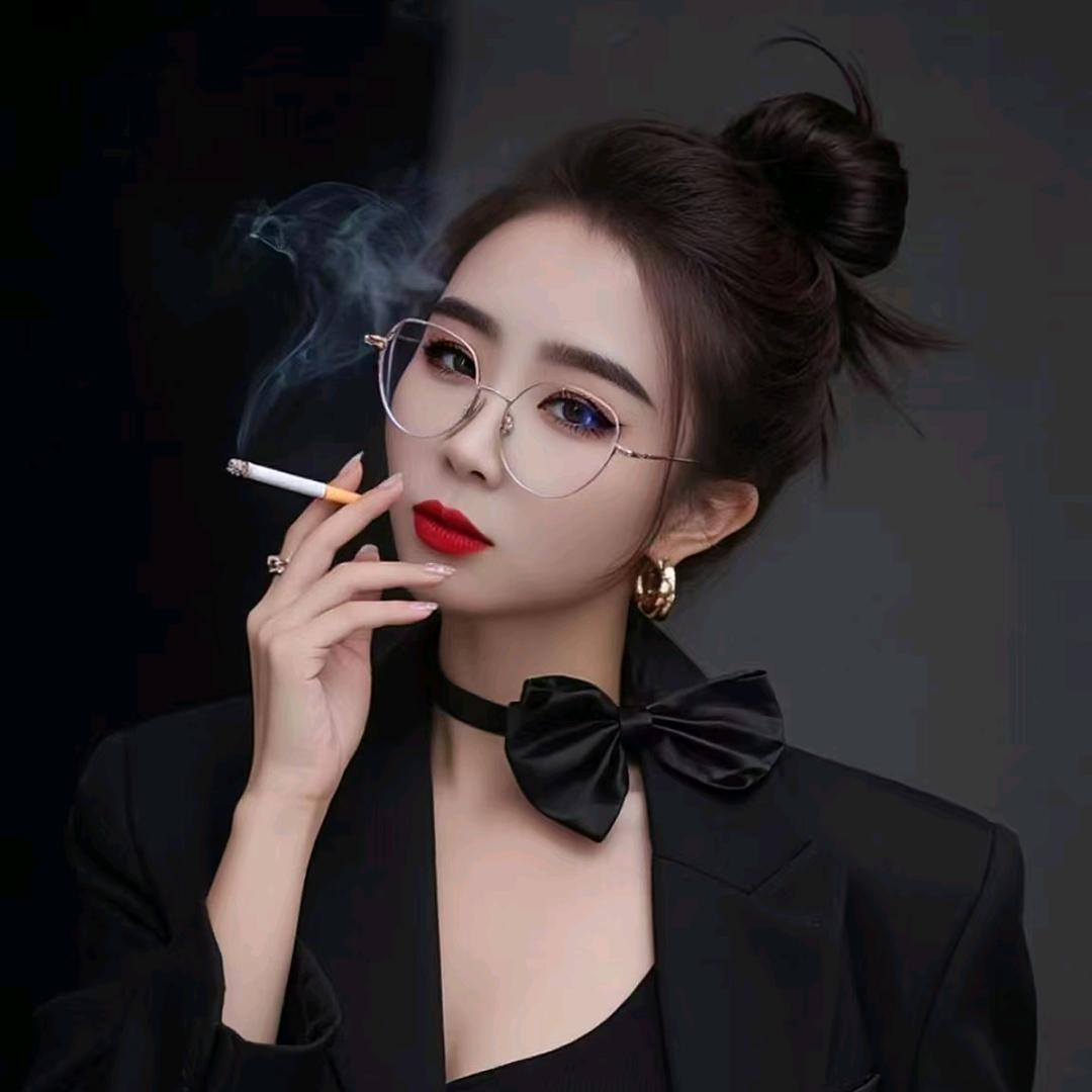এ᭄停在你眼里এ᭄