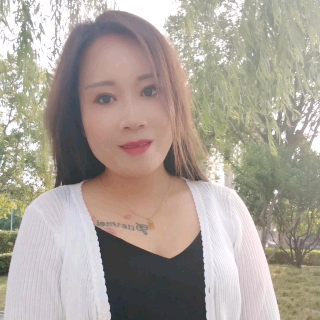 白开水--红姐《拒绝聊天》