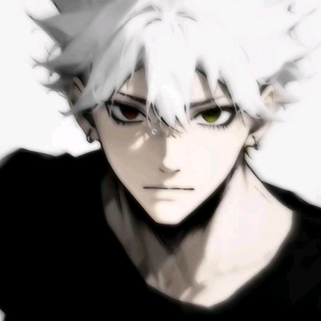 子瑜