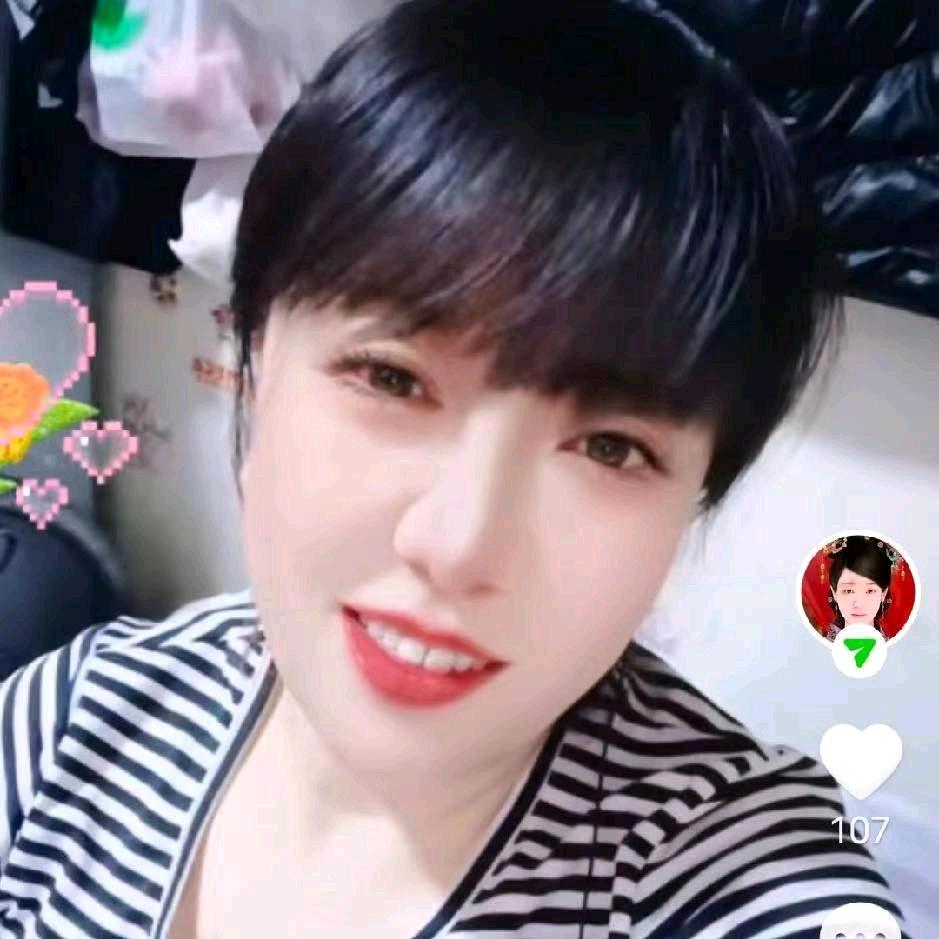 🐴马到成功maluying