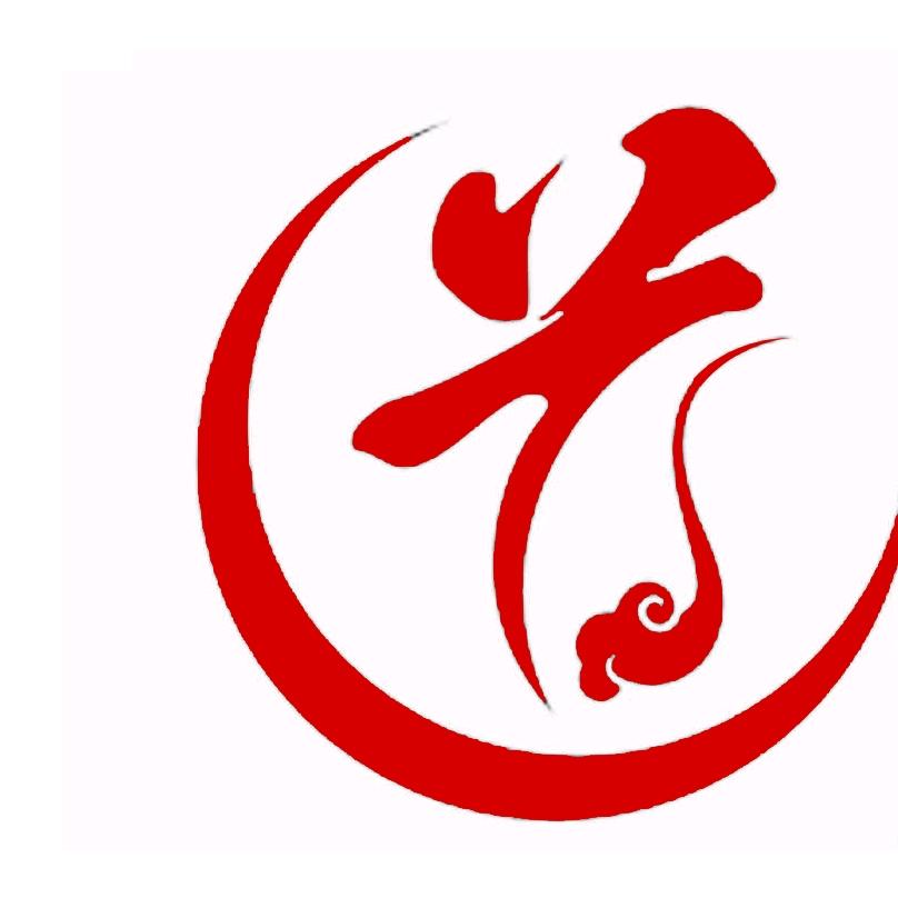 江西道博督造