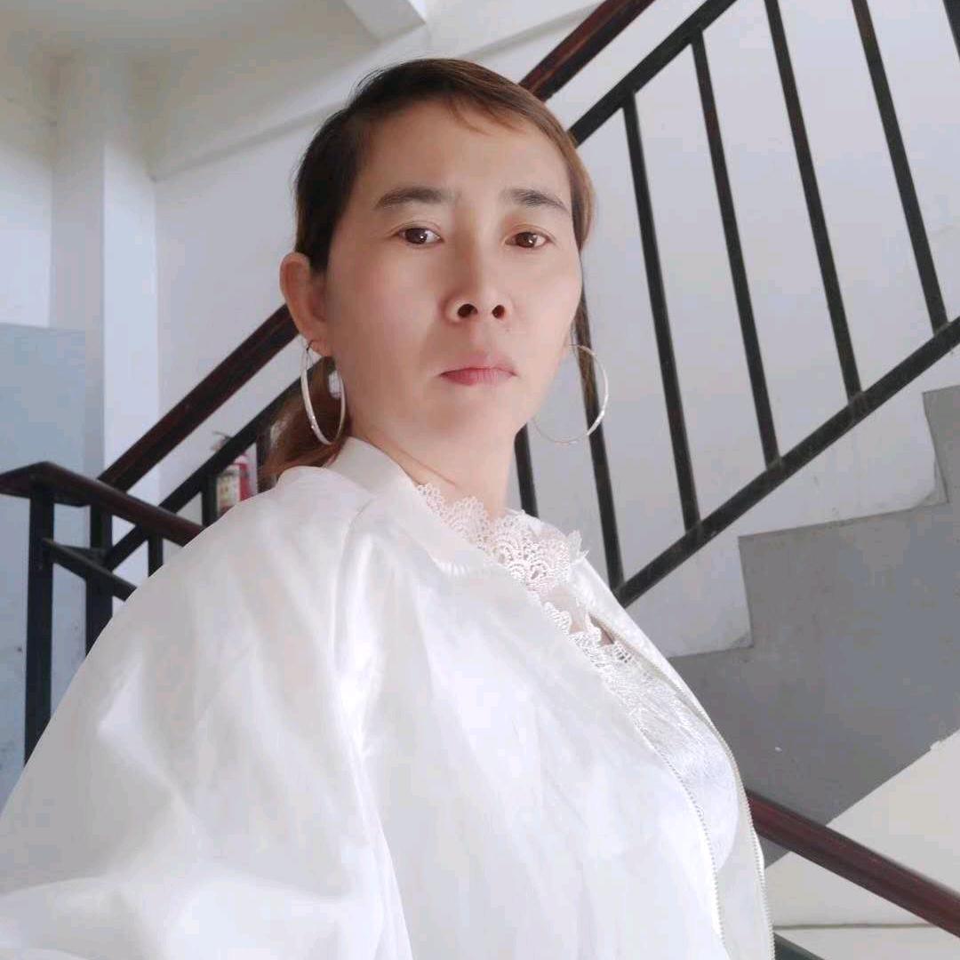 爱上你是我的错