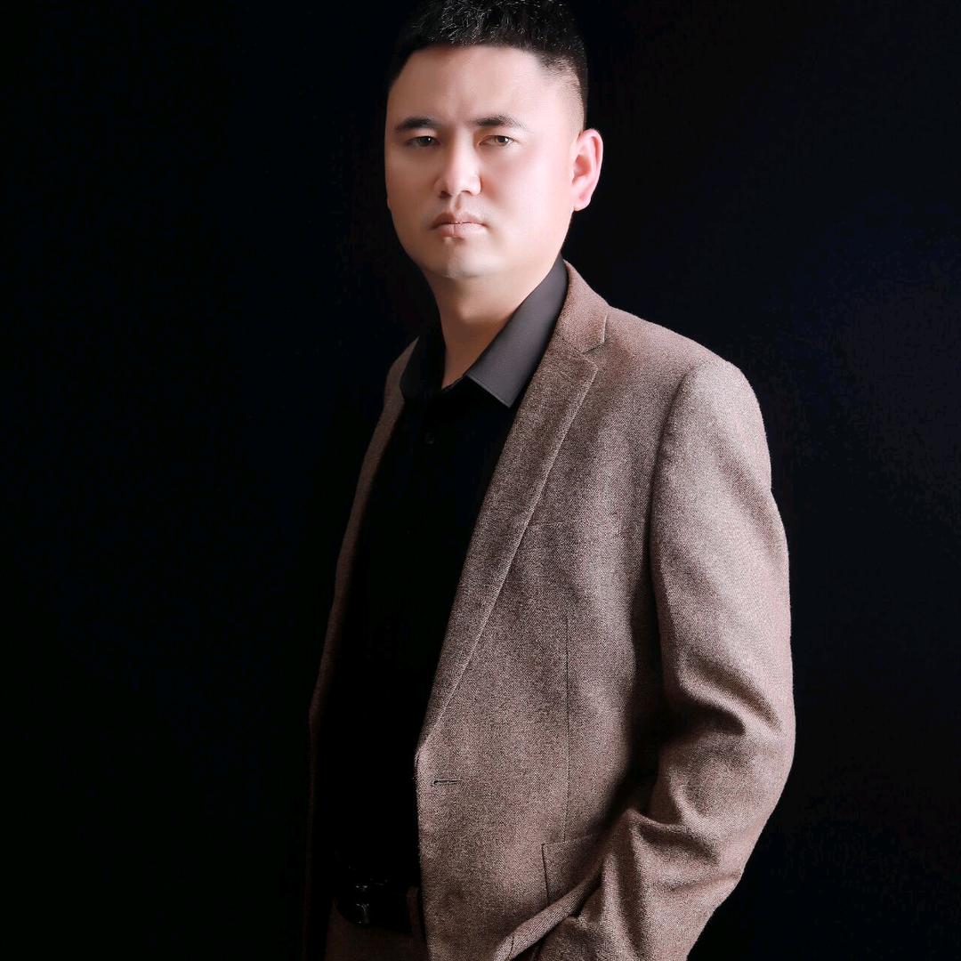 凉山魏老表传媒