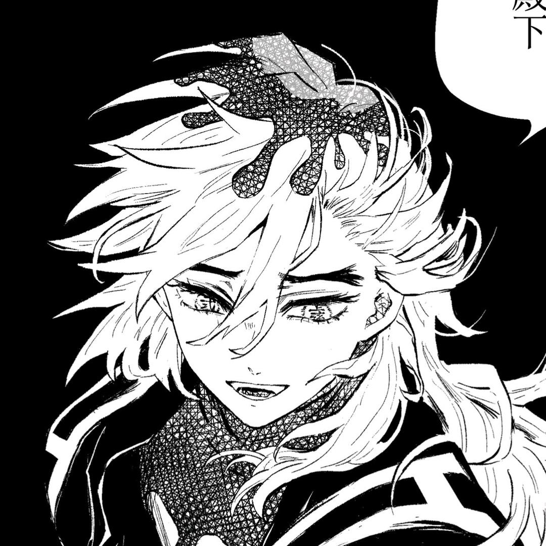 AAA美丽女人批发