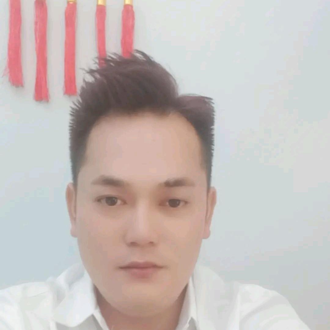 陈强