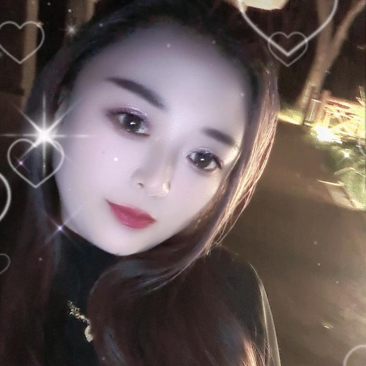 🌹金屋藏娇520🌺