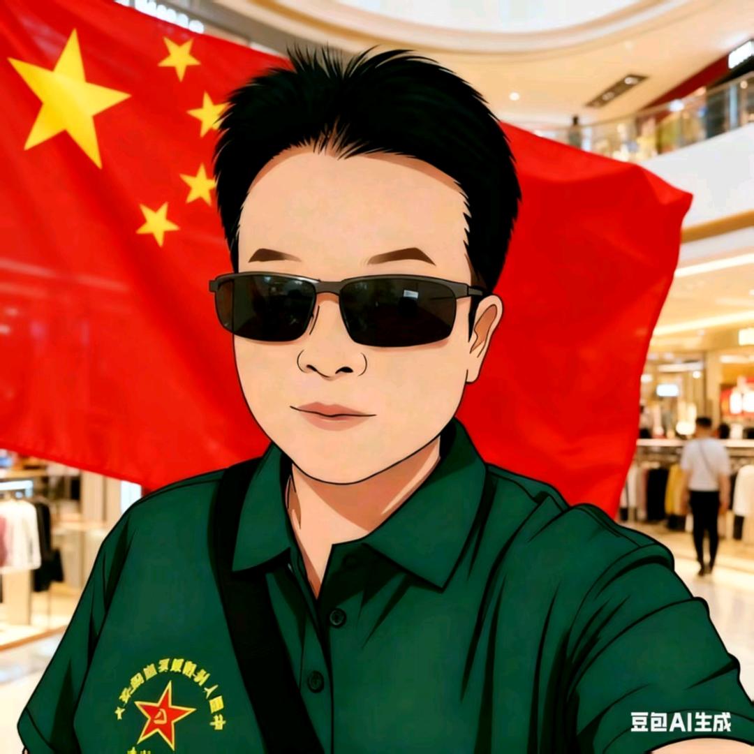 🐉龍哥：7:30开直播
