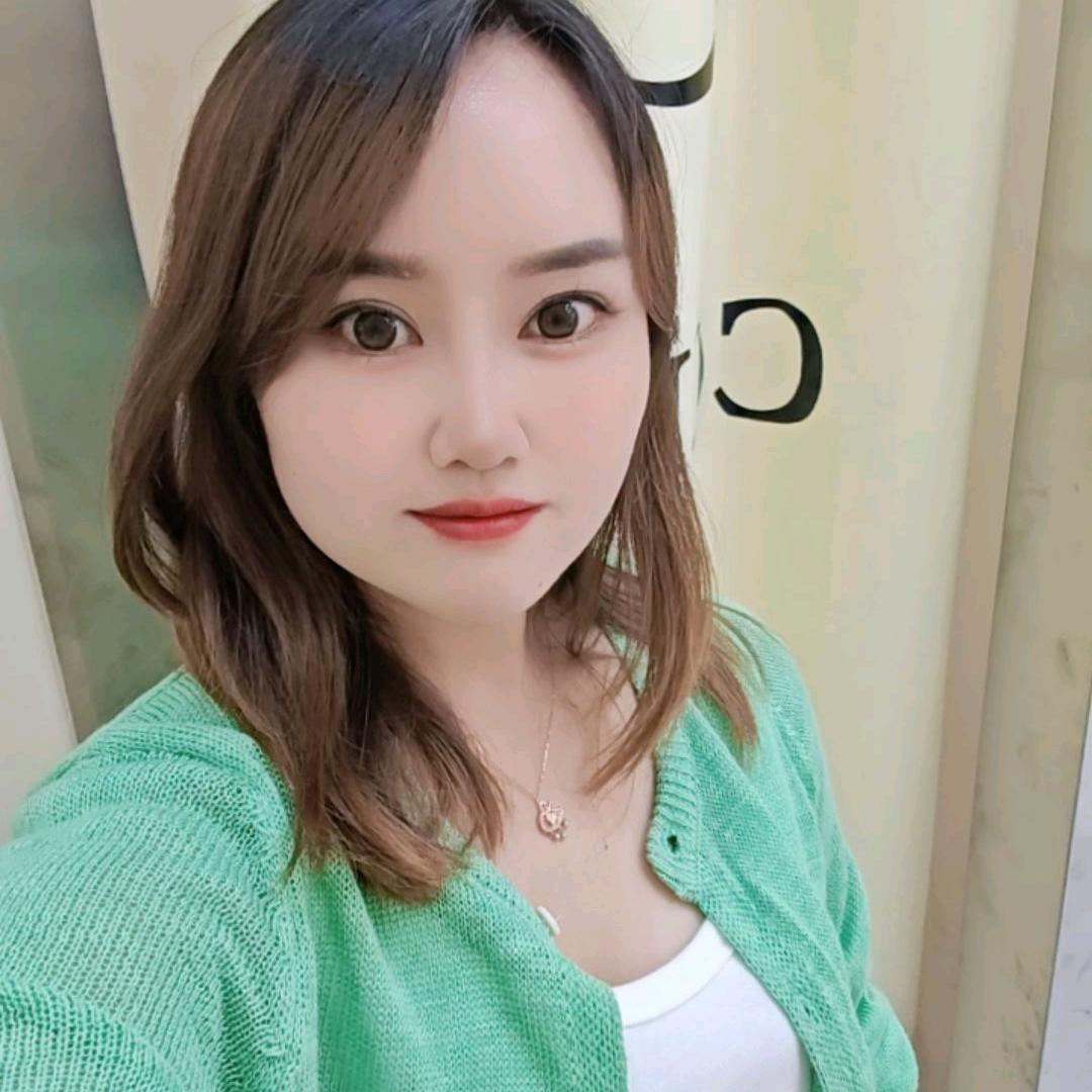 ꧁柠檬꧂