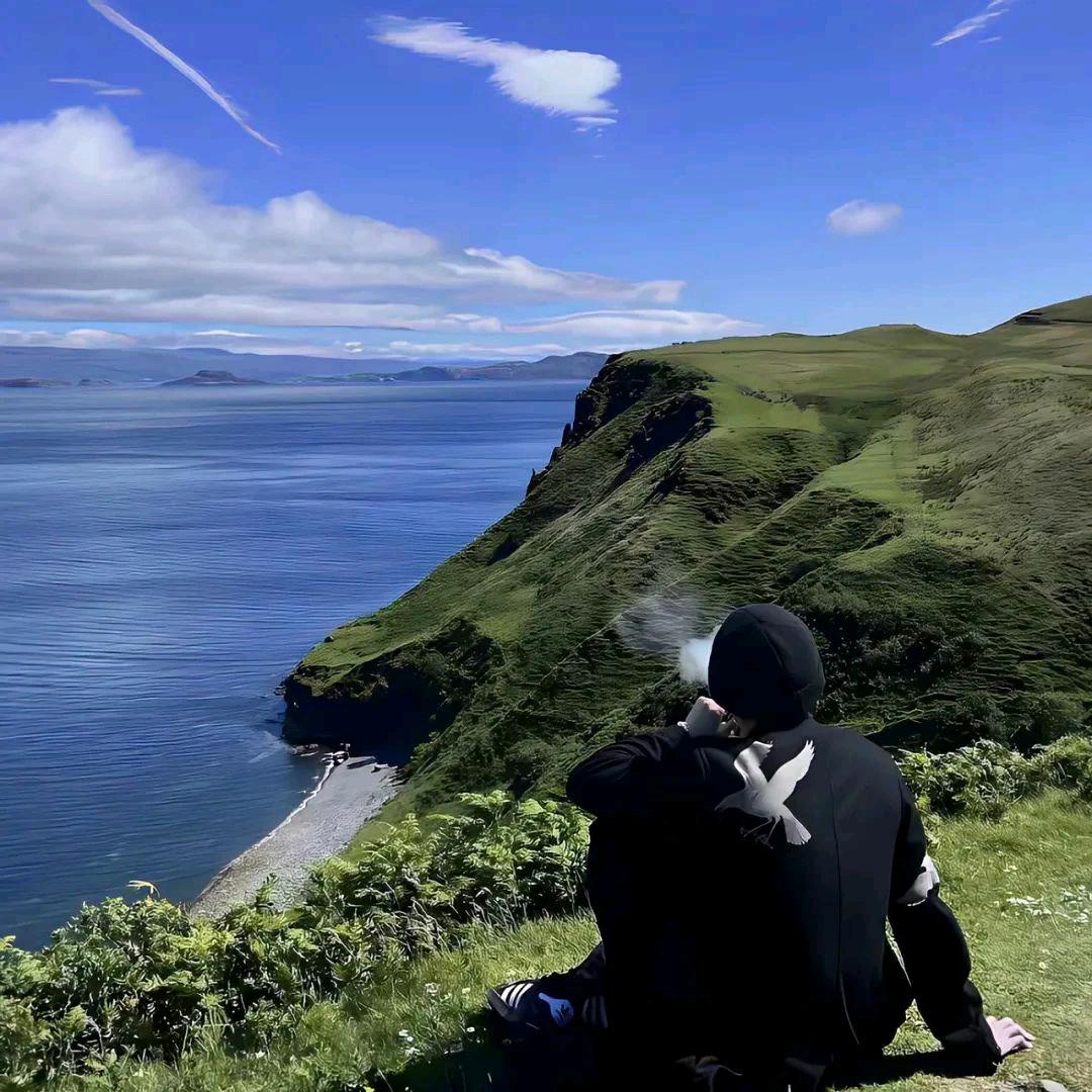 板栗的出气筒（已退网）