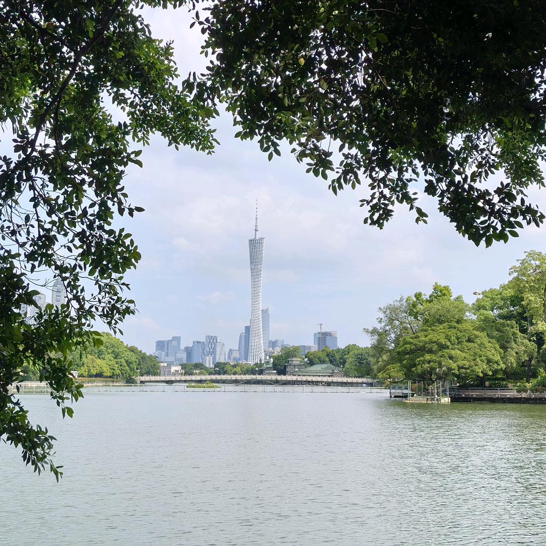 健康生活体验馆