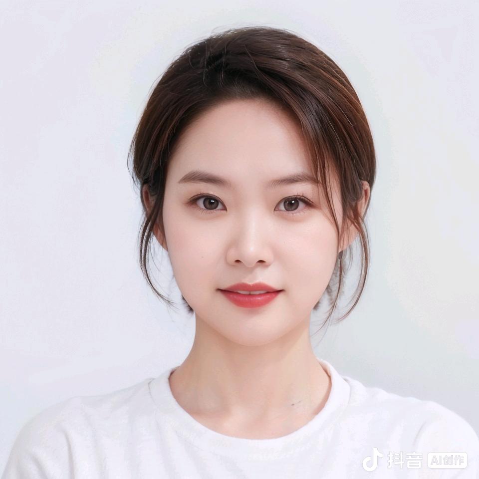 莉莉首播上午（9：20）😍😍😍😍