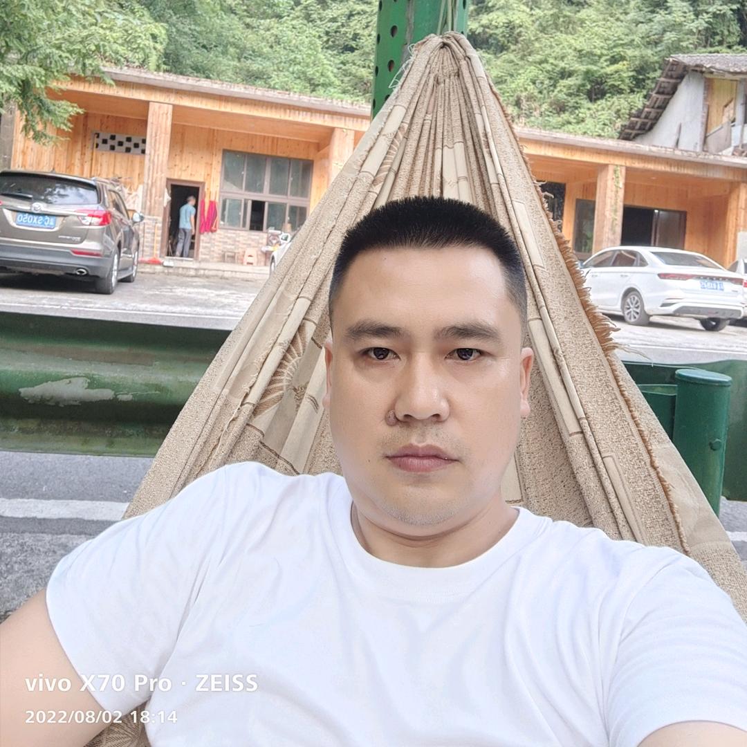潇源泽润