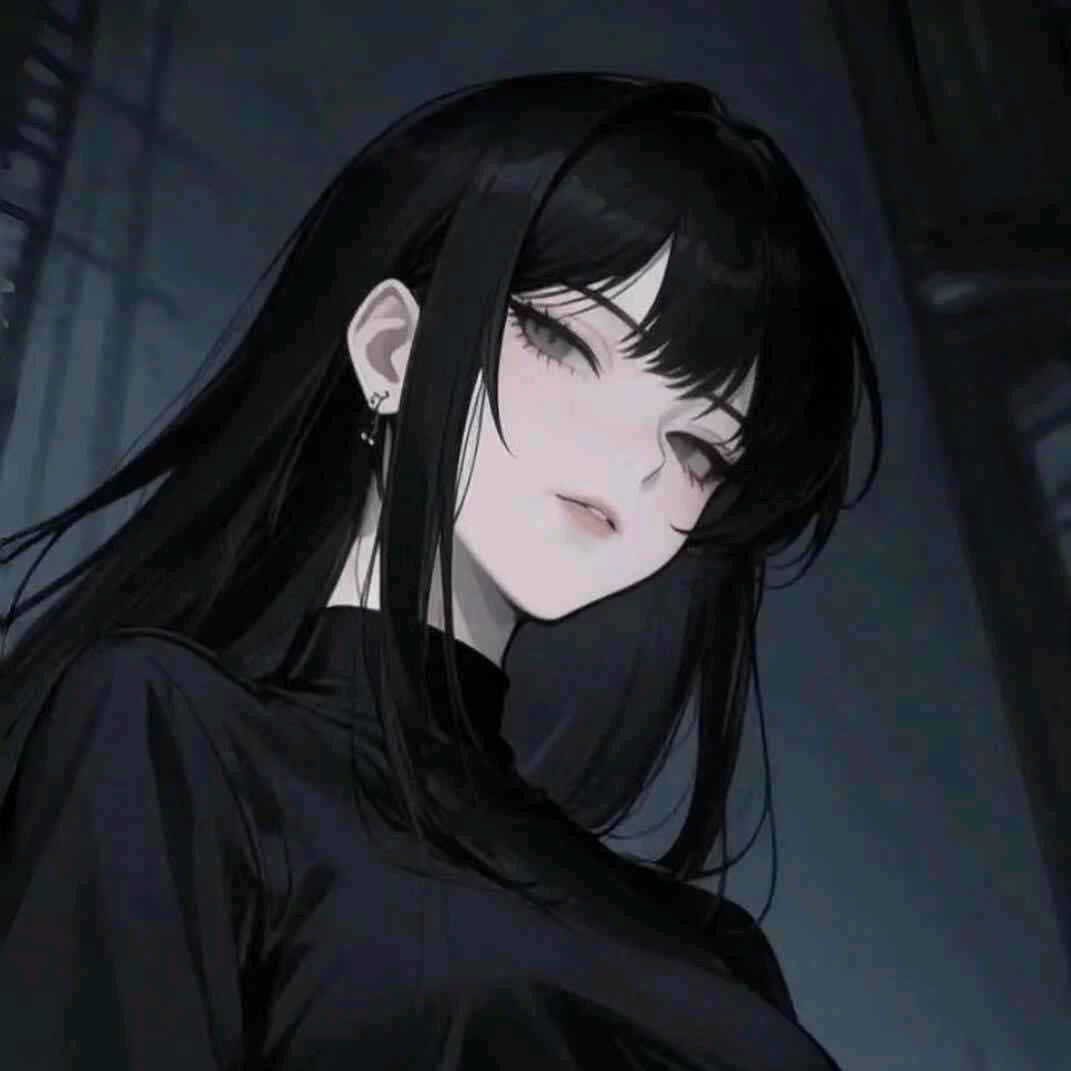 爽歪歪.