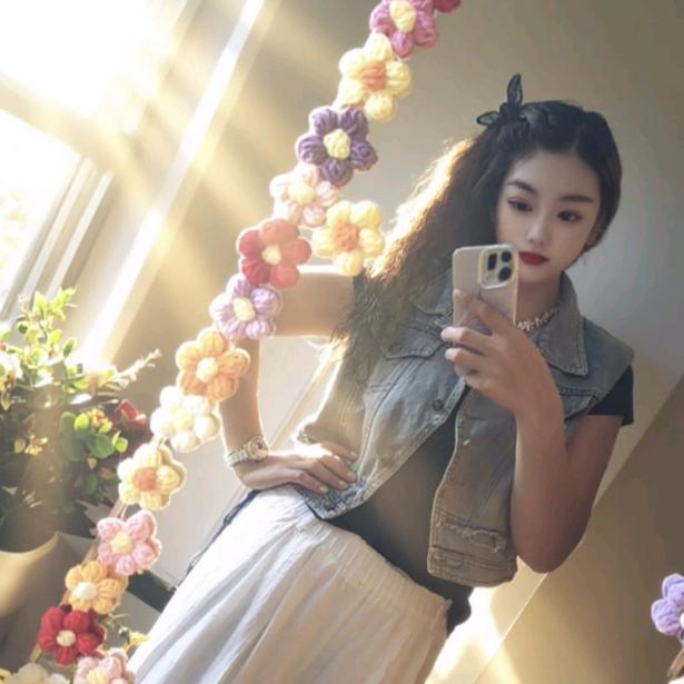 💞༊ღ᭄👄ꦿ໌ᮨ້a岩😙࿐