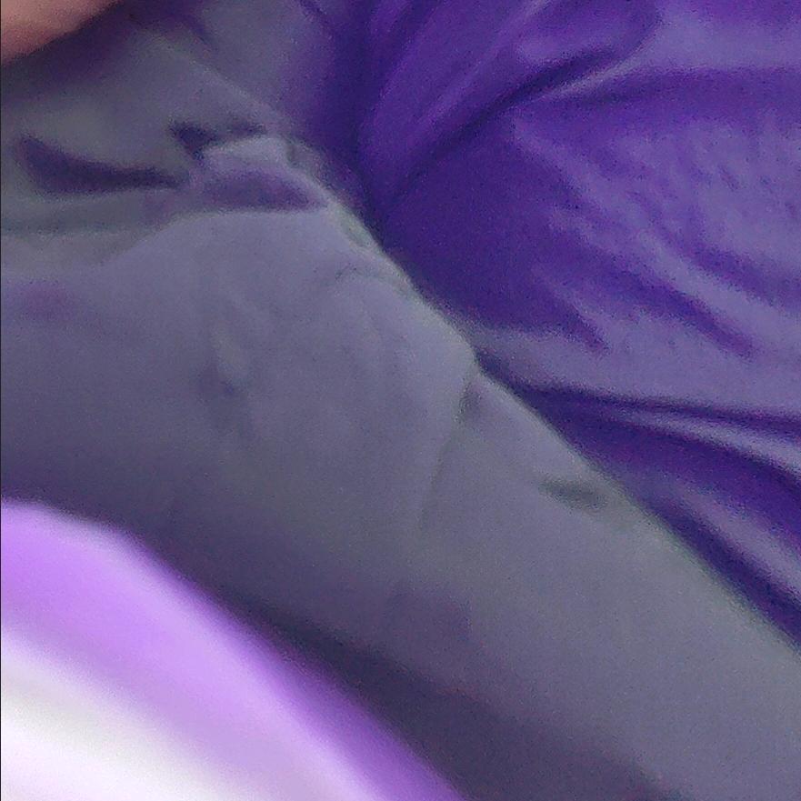 陆少