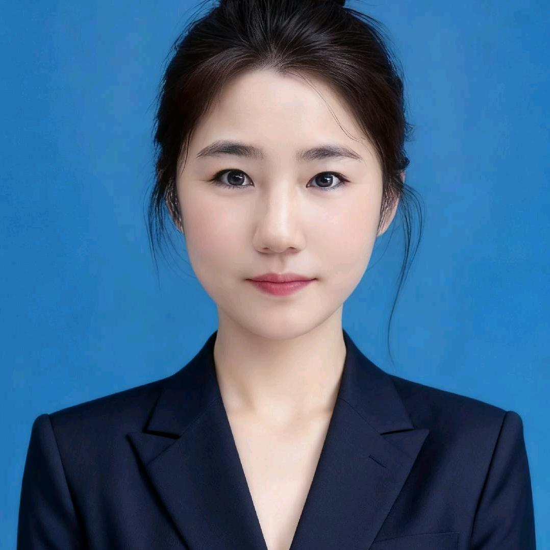 张老师讲肠胃