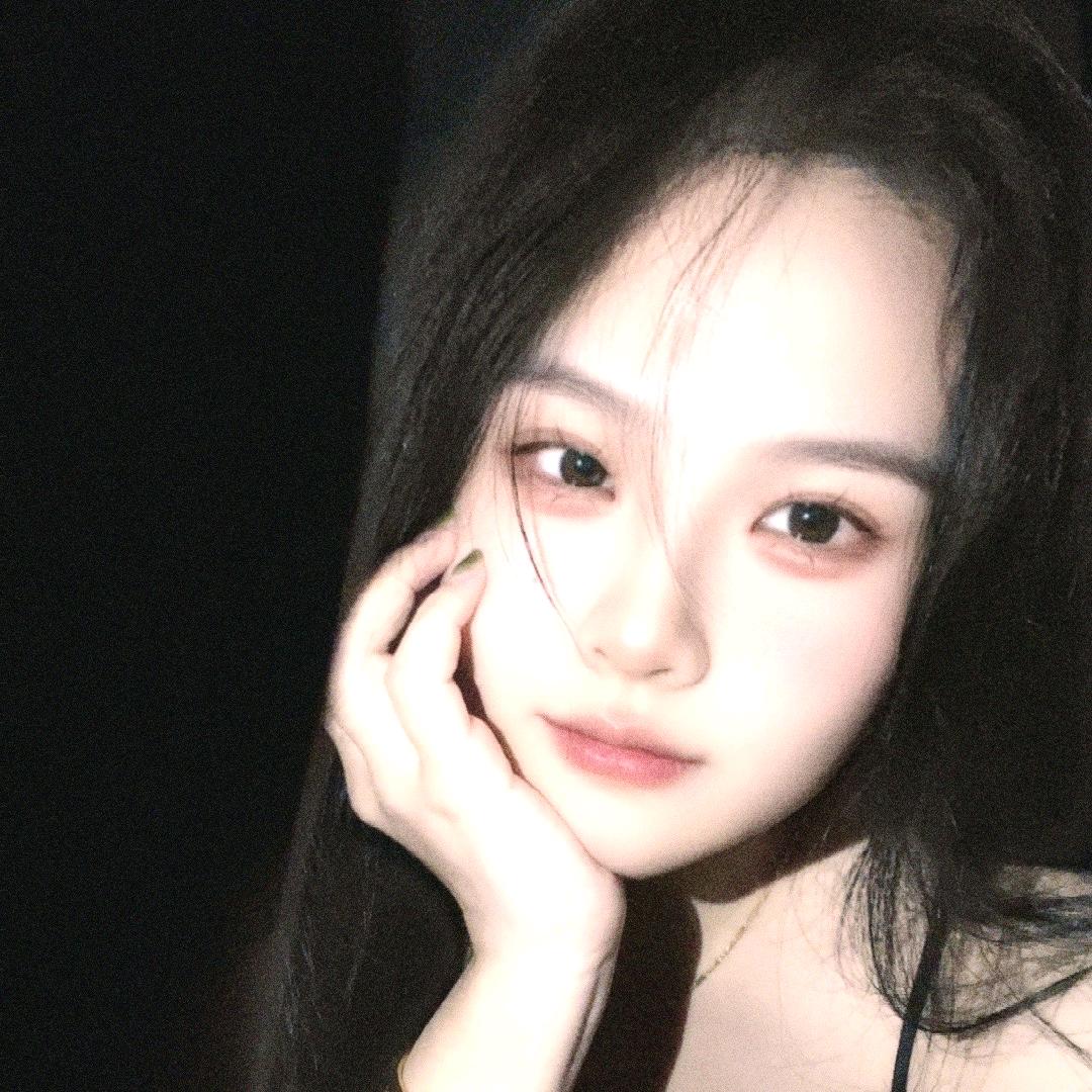 小Deng 🎉