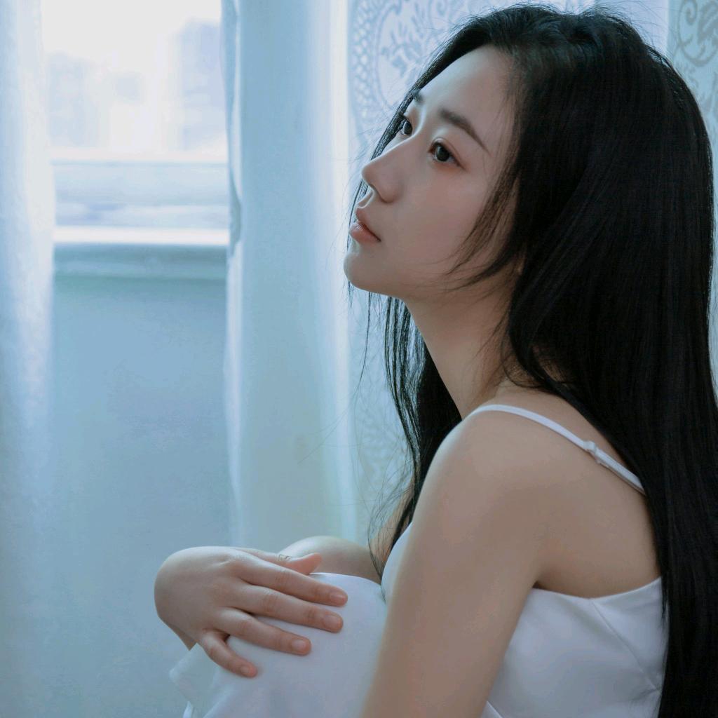 是惠宝吖